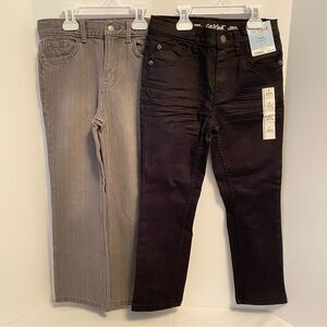 listing-status-banner